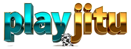 playjitu