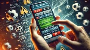 Infrastruktur keamanan playjitu dengan enkripsi dan monitoring 24/7