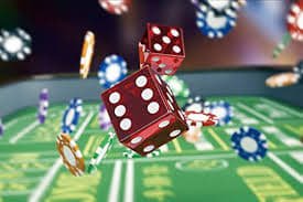 Strategi AduQ: membaca lawan dan mengelola bankroll di playjitu