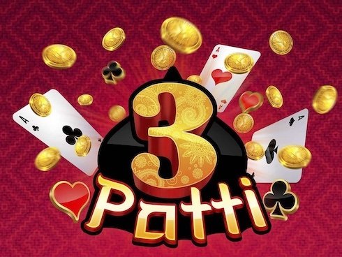 Kompatibilitas aplikasi playjitu di berbagai perangkat Android dan iOS