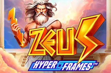 playjitu featured game showcase