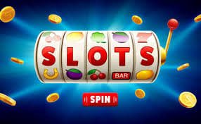 Fitur free spins Bonanza Gold dengan multiplier dan cascading reels di playjitu