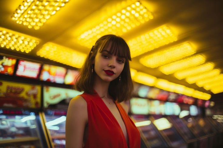 Metode pembayaran playjitu termasuk DANA, OVO, GoPay, dan QRIS untuk deposit Bonanza Gold