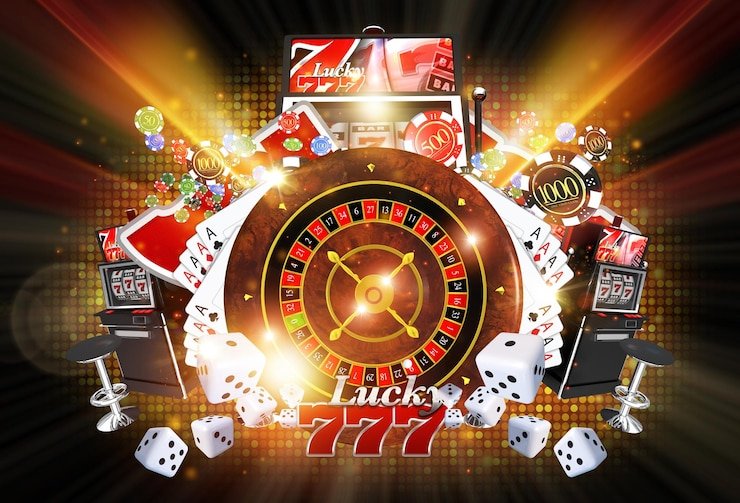 Bonus dan multiplier dalam Fish Hunter dengan ikan langka bernilai tinggi di playjitu
