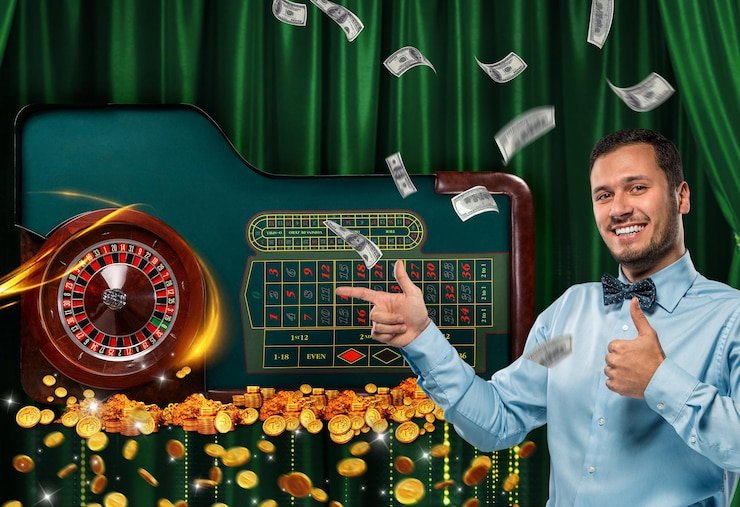 Proses verifikasi akun di platform playjitu dengan langkah-langkah yang jelas dan aman