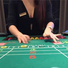 Pengaturan notifikasi dan preferensi Live Schedule di playjitu